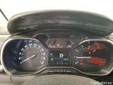  Citroen  C3  Société Feel Nav 1.2 PureTech 80CV BVM5 E6 #6