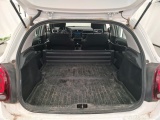  Citroen  C3  Société Feel Nav 1.2 PureTech 80CV BVM5 E6 #10