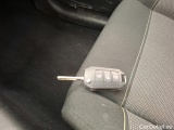  Citroen  C3  Société Feel Nav 1.2 PureTech 80CV BVM5 E6 #12