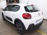 C3