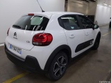 C3