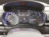  Citroen  C3  Société PRO PLUS 1.2 PureTech 80CV BVM5 6E #6