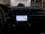  Citroen  C3  Société PRO PLUS 1.2 PureTech 80CV BVM5 6E #7