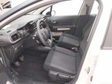  Citroen  C3  Société PRO PLUS 1.2 PureTech 80CV BVM5 6E #10