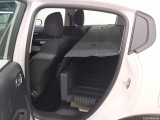  Citroen  C3  Société PRO PLUS 1.2 PureTech 80CV BVM5 6E #11
