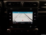 Citroen  C3  Société PRO PLUS 1.2 PureTech 80CV BVM5 6E #12