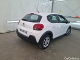 C3