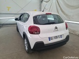 C3