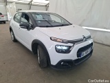 C3