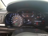  Citroen  C3 CITROEN  Société / 2020 / 5P / Berline PureTech 83 S&S BVM Feel Nav #6