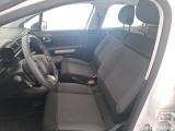  Citroen  C3 CITROEN  Société / 2020 / 5P / Berline PureTech 83 S&S BVM Feel Nav #8