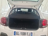  Citroen  C3 CITROEN  Société / 2020 / 5P / Berline PureTech 83 S&S BVM Feel Nav #10