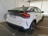 C4