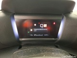  Citroen  C4  Berline Feel Nav Business R 1.2 PureTech 130CV BVA8 6E / TRANSFO VP/VF #6