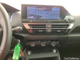  Citroen  C4  Berline Feel Nav Business R 1.2 PureTech 130CV BVA8 6E / TRANSFO VP/VF #7