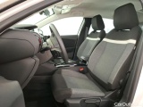  Citroen  C4  Berline Feel Nav Business R 1.2 PureTech 130CV BVA8 6E / TRANSFO VP/VF #8