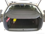  Citroen  C4  Berline Feel Nav Business R 1.2 PureTech 130CV BVA8 6E / TRANSFO VP/VF #10