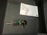  Citroen  C4  Berline Feel Nav Business R 1.2 PureTech 130CV BVA8 6E / TRANSFO VP/VF #12