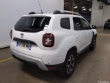 Duster