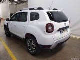 Duster