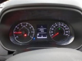  Dacia  Duster  II Prestige 4WD 1.5 dCi 115CV BVM6 E6dT / TRANSFO VP/VF #6