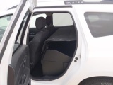  Dacia  Duster  II Prestige 4WD 1.5 dCi 115CV BVM6 E6dT / TRANSFO VP/VF #10