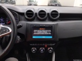  Dacia  Duster  II Prestige 4WD 1.5 dCi 115CV BVM6 E6dT / TRANSFO VP/VF #7