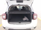  Dacia  Duster  II Prestige 4WD 1.5 dCi 115CV BVM6 E6dT / TRANSFO VP/VF #9