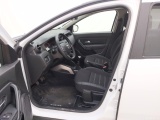  Dacia  Duster  II Prestige 4WD 1.5 dCi 115CV BVM6 E6dT / TRANSFO VP/VF #11