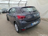Sandero