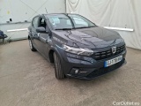 Sandero