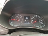  Dacia  Sandero  III Confort 1.0 TCe 90CV BVM5 E6d / TRANSFO VP/VF #6