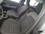  Dacia  Sandero  III Confort 1.0 TCe 90CV BVM5 E6d / TRANSFO VP/VF #8