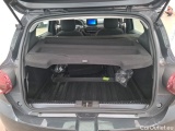  Dacia  Sandero  III Confort 1.0 TCe 90CV BVM5 E6d / TRANSFO VP/VF #10