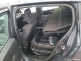  Dacia  Sandero  III Confort 1.0 TCe 90CV BVM5 E6d / TRANSFO VP/VF #9