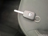  Dacia  Sandero  III Confort 1.0 TCe 90CV BVM5 E6d / TRANSFO VP/VF #12