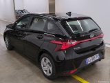 i20