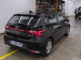 i20