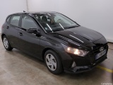 i20