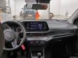 i20