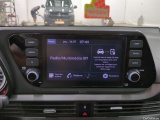  Hyundai  i20  Initia 1.2 85CV BVM5 E6d / TRANSFO VP/VF #7