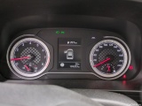  Hyundai  i20  Initia 1.2 85CV BVM5 E6d / TRANSFO VP/VF #6