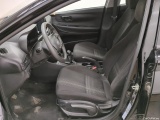  Hyundai  i20  Initia 1.2 85CV BVM5 E6d / TRANSFO VP/VF #8