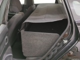  Hyundai  i20  Initia 1.2 85CV BVM5 E6d / TRANSFO VP/VF #9