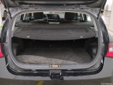  Hyundai  i20  Initia 1.2 85CV BVM5 E6d / TRANSFO VP/VF #10
