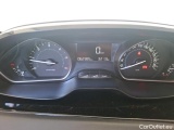  Peugeot  208  Affaire Premium 1.5 HDi 100CV BVM5 E6dT #6