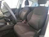  Peugeot  208  Affaire Premium 1.5 HDi 100CV BVM5 E6dT #8