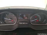  Peugeot  208  Affaire Premium 1.6 HDi 100CV BVM5 E6 #6