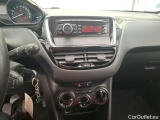  Peugeot  208  Affaire Premium 1.6 HDi 100CV BVM5 E6 #7