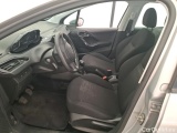  Peugeot  208  Affaire Premium 1.6 HDi 100CV BVM5 E6 #8